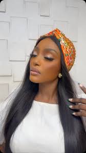 May Almighty Allah bless our Hustle 🙏