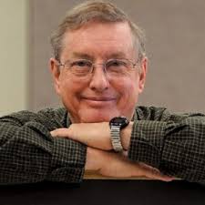 I love to play chess'