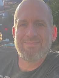 Nolan Fidale Funeral Home