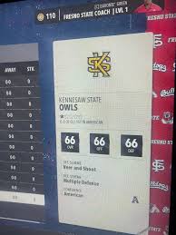 League starts tomorrow 🔥 need users to come in and lock in with us !  NCAA26 1-2 stars School league 🔥🔥 Discord Communication Heisman  difficulty 6 Min Q Cool downs Away team