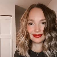 Katie Hamm Email & Phone Number