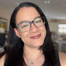 YOU ALONE DESERVE OUR PRAISE 🙌👑 song: “Worthy/You Are Holy/We Fall Down”  w/ @johnwildsmusic