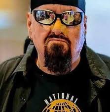 title Update: It is with sadness we say at 7:37am this morning Gordon Keith  Elliott passed into the presence of our Lord Jesus. His family was present  with him at his time