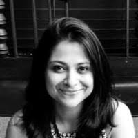 Priyanka Chatterjee Email & Phone Number