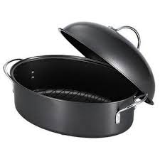 Pin On Cookware Sets