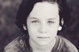 The Popular Girls: How To Help Your Daughter Seek Healthy Friendships