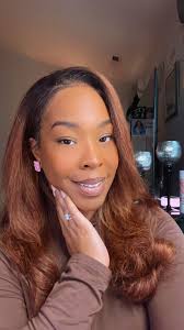 Thank you again to Kendall Pace Monroe- MPPA, Chief Advancement Officer I  appreciate your involvement in highlighting Kidney Cancer Awareness Month.  As a dedicated ambassador, I am committed to leveraging my platform