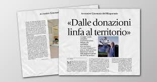 Banca della marca credito cooperativo società cooperativa. News