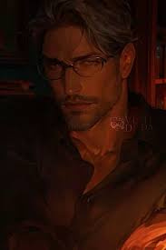 Chat with Simon 'Ghost' Riley nsfw