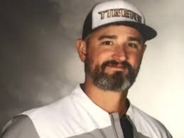 Rogene Worley Middle School (Mansfield, TX) High School Coaches Directory