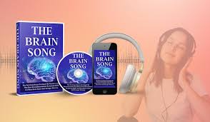 brain song cognitive enhancement