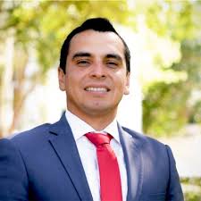 Topgolf one step closer to coming to Ridgeland