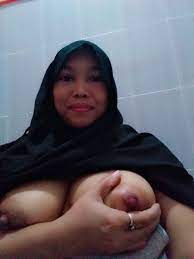 Jilbab crot - 69 photo