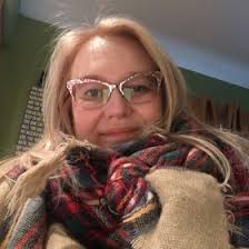 Claire Dickey (claire1035)