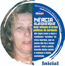 Direito a Memória e Verdade Comissão Memoria Historica DHnet Historia  Crimes 1964 Torturas Ditadura Militar Milicos Assassinos Torturadores Golpe  Militar Dossier Dossie Mortos Desaparecidos políticos Paulo Evaristo Arns  Arquidiocese São Paulo SP