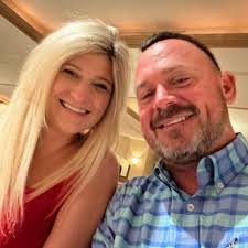 Grand Harbor Resort and Marina