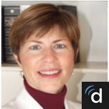 Dr. Donald Schlott, MD