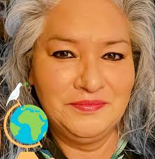 Brian Christopher Slots