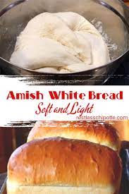 No Fail Amish White Bread Recipe In 2020 Bread Bread Soft Amish White Bread