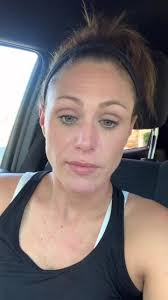 Lacey Armstrong Newcastle