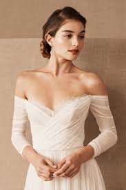 Miles Gown From Bhldn Ball Gown Wedding Dress Best Wedding Dresses Wedding Dresses