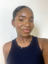 Callista Cunningham's Instagram, Twitter & Facebook