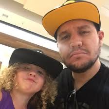 Logan Perez (goat526)