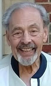 Richard Granata Obituary (1934