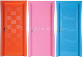 Günümüzde hırsızlık oranlarının bir hayli artması sonucunda evlerimizin kapıları oldukça büyük önem arz etmeye başlamıştır. Ev Ici Kapi Modelleri 2021 Dekorcenneti Com