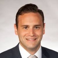 Michael Velardo, CPA