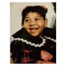 Obituary information for Reigan Ariel Walker