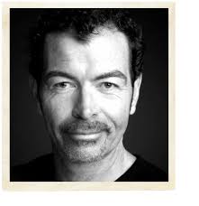 the grimstones' team