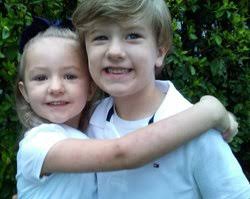 Joseph “JoJo” Mangan (2011-2017)