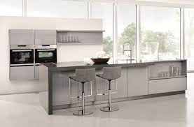 Google has many special features to help you find exactly what you're looking for. Light Grey Gloss Kitchen Minimalistisch Kuche London Von Lwk London Kitchens Houzz