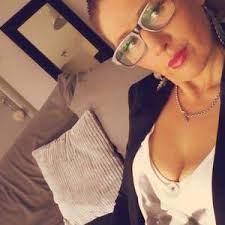 Stéphanie Bara (@stephaniebara2)