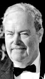 Carl Grether Obituary (1926