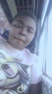 Abby🦋🦋gael (@user9570042674950)'s videos with original sound