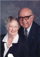 John Reinhardt Obituary (1919