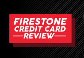 Firestone credit card service is also provided for customer's easiness regarding their sales and purchases. Firestone Credit Card How To Make Payment Using Firestone Card Minalyn