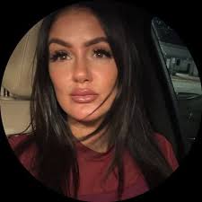 Eric Levai (@ericlevai)