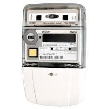 Meter boxes installations (not primary prepaid meters). Eskom Prepaid Meter Meeting Bra