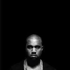 Kanye West Quotes About Inspiration