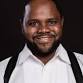 Timothy Miller event in Buford, GA