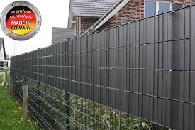 Der goldmohn ist eine pflanze für extreme im garten: Sichtschutz Willich De Der Onlineshop Fur Sichtschutz Und Style Fur Ihren Garten