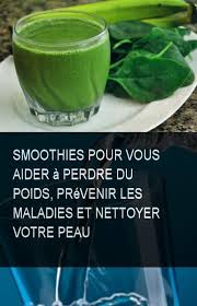 Smoothies Pour Vous Aider A Perdre Du Poids Prevenir Les Maladies Et Nettoyer Votre Peau Eau Nettoye Nettoyer Maladies Poids Perdred Glassware Shot Glass
