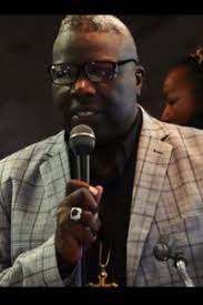 Bishop David E. McCluskey Obituary in Rome at F.K. Jones Funeral Home