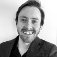 Kyle Reece's Instagram, Twitter & Facebook