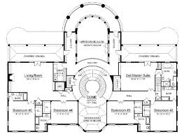 This plan of ground floor divided into three units and one parking space. House Plans Home Design Style House Plans 139969