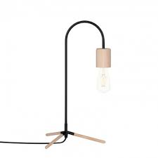 Design lampen skandinavische lampen online kaufen. Skandinavische Lampen Gunstig Kaufen Sklum