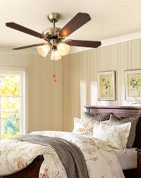 Ashby park ceiling fan by home the 52 in. 2020 Harbor Breeze Classic Style Decorative Hunter 42 Brushed Bronze Chandelier Plywood Ceiling Fan With Lamp Buy Ceiling Fan Lamps Bronze Chandelier Ceiling Fan Hunter 42 Ceiling Fan Product On Alibaba Com